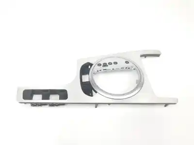 Автозапчасти б/у выключатель за audi tt (8j3/8j9) 2.0 tfsi coupe ссылки oem iam 8j1713463  8j1713463