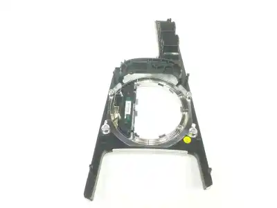 Автозапчасти б/у выключатель за audi tt (8j3/8j9) 2.0 tfsi coupe ссылки oem iam 8j1713463  8j1713463