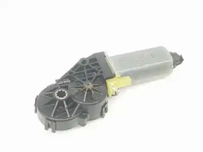 Pièce détachée automobile d'occasion module électronique pour audi tt (8j3/8j9) 2.0 tfsi coupe références oem iam 6004ra3061  8j0827948d