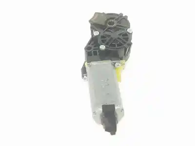 Pièce détachée automobile d'occasion module électronique pour audi tt (8j3/8j9) 2.0 tfsi coupe références oem iam 6004ra3061  8j0827948d
