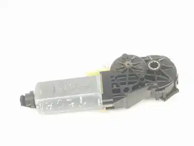 Pièce détachée automobile d'occasion module électronique pour audi tt (8j3/8j9) 2.0 tfsi coupe références oem iam 6004ra3061  8j0827948d
