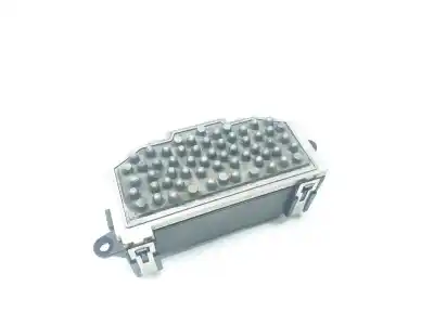 Автозапчасти б/у сопротивление нагреву за audi tt (8j3/8j9) 2.0 tfsi coupe ссылки oem iam 3c0907521f  3c0907521f Автозапчасти б/у сопротивление нагреву за audi tt (8j3/8j9) 2.0 tfsi coupe ссылки oem iam 3c0907521f  3c0907521f