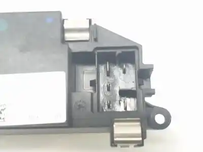 Автозапчасти б/у сопротивление нагреву за audi tt (8j3/8j9) 2.0 tfsi coupe ссылки oem iam 3c0907521f  3c0907521f Автозапчасти б/у сопротивление нагреву за audi tt (8j3/8j9) 2.0 tfsi coupe ссылки oem iam 3c0907521f  3c0907521f