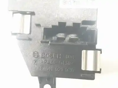 Автозапчасти б/у сопротивление нагреву за audi tt (8j3/8j9) 2.0 tfsi coupe ссылки oem iam 3c0907521f  3c0907521f Автозапчасти б/у сопротивление нагреву за audi tt (8j3/8j9) 2.0 tfsi coupe ссылки oem iam 3c0907521f  3c0907521f