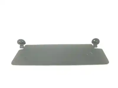 Автозапчастина б/у лівий натір для audi tt (8j3/8j9) 2.0 tfsi coupe посилання на oem iam 8j7857551  8j7857551 Автозапчастина б/у лівий натір для audi tt (8j3/8j9) 2.0 tfsi coupe посилання на oem iam 8j7857551  8j7857551