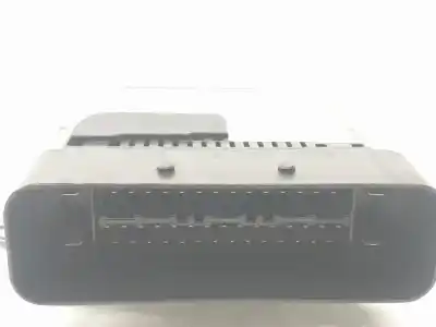 Автозапчасти б/у блок управления двигателем за audi tt (8j3/8j9) 2.0 tfsi coupe ссылки oem iam 8j0907376f  8j0907376f Автозапчасти б/у блок управления двигателем за audi tt (8j3/8j9) 2.0 tfsi coupe ссылки oem iam 8j0907376f  8j0907376f