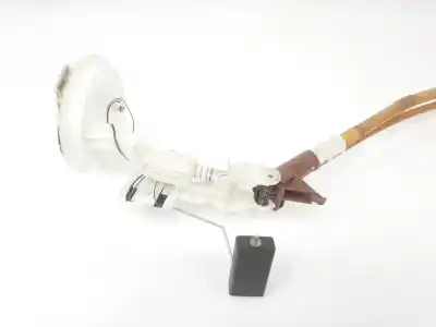 Автозапчасти б/у индикатор за audi tt (8j3/8j9) 2.0 tfsi coupe ссылки oem iam 1k0919673ah  1k0919673ah