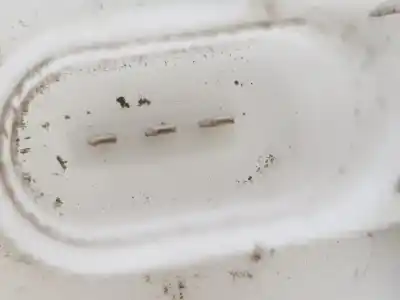 Автозапчасти б/у индикатор за audi tt (8j3/8j9) 2.0 tfsi coupe ссылки oem iam 1k0919673ah  1k0919673ah