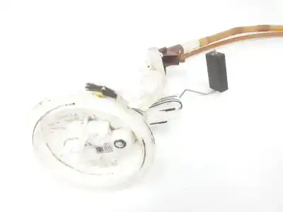 Автозапчасти б/у индикатор за audi tt (8j3/8j9) 2.0 tfsi coupe ссылки oem iam 1k0919673ah  1k0919673ah