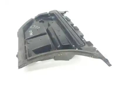 Peça sobressalente para automóvel em segunda mão suporte do para-choques por bmw serie 3 coupe (e92) 3.0 turbodiesel cat referências oem iam 7128246