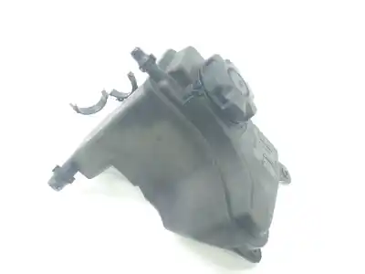 Peça sobressalente para automóvel em segunda mão depósito de expansão por bmw serie 3 coupe (e92) 3.0 turbodiesel cat referências oem iam 7804890