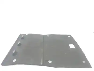 Peça sobressalente para automóvel em segunda mão estofamento da mala por bmw serie 3 coupe (e92) 3.0 turbodiesel cat referências oem iam 6953753