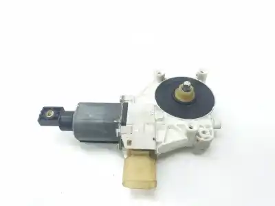 Peça sobressalente para automóvel em segunda mão motor elevador vidro dianteiro direito por bmw serie 3 coupe (e92) 3.0 turbodiesel cat referências oem iam 0130822403