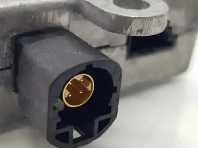 Second-hand car spare part electronic module for bmw serie 3 coupe (e92) 3.0 turbodiesel cat oem iam references 9123739  84109123739