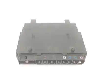 Peça sobressalente para automóvel em segunda mão módulo eletrônico por bmw serie 3 coupe (e92) 3.0 turbodiesel cat referências oem iam 61359148264
