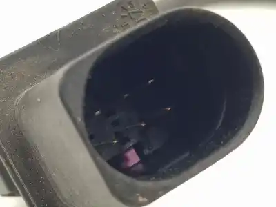 Second-hand car spare part lambda probe for bmw serie 3 coupe (e92) 3.0 turbodiesel cat oem iam references 7791600  13627791600