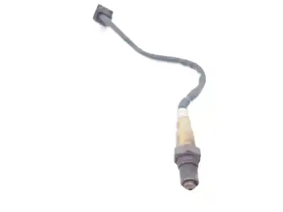 Second-hand car spare part lambda probe for bmw serie 3 coupe (e92) 3.0 turbodiesel cat oem iam references 7791600  13627791600