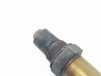 Second-hand car spare part lambda probe for bmw serie 3 coupe (e92) 3.0 turbodiesel cat oem iam references 7791600  13627791600