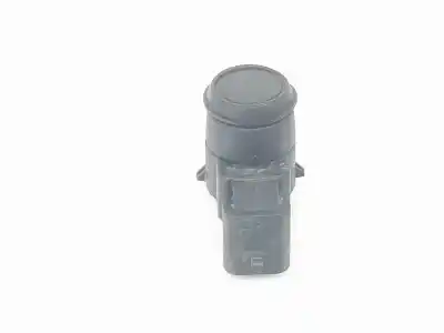 Peça sobressalente para automóvel em segunda mão sensor de estacionamento por bmw serie 3 coupe (e92) 3.0 turbodiesel cat referências oem iam 6934308