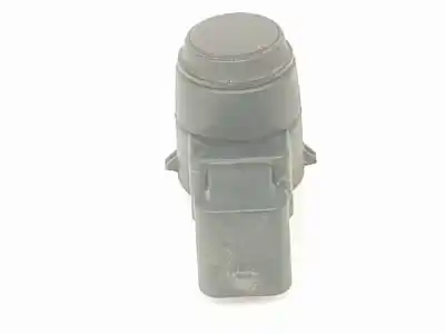 Peça sobressalente para automóvel em segunda mão sensor de estacionamento por bmw serie 3 coupe (e92) 3.0 turbodiesel cat referências oem iam 6934308
