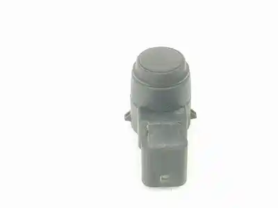 Peça sobressalente para automóvel em segunda mão sensor de estacionamento por bmw serie 3 coupe (e92) 3.0 turbodiesel cat referências oem iam 6934308