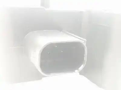 Peça sobressalente para automóvel em segunda mão sensor por bmw serie 3 coupe (e92) 3.0 turbodiesel cat referências oem iam 6956485