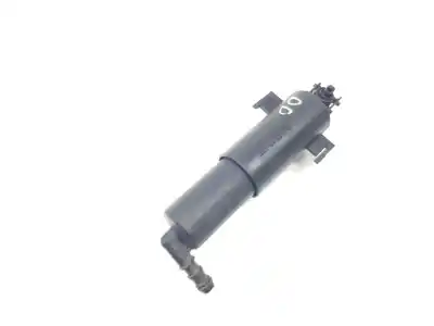 Peça sobressalente para automóvel em segunda mão sistema lava faróis por bmw serie 3 coupe (e92) 3.0 turbodiesel cat referências oem iam 7179311