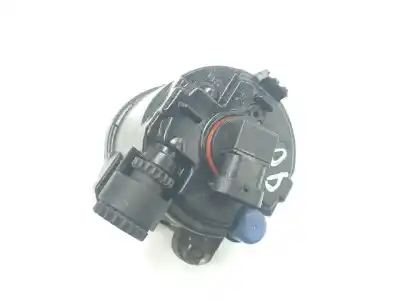 Peça sobressalente para automóvel em segunda mão farol / projetor de nevoeiro direito por bmw serie 3 coupe (e92) 3.0 turbodiesel cat referências oem iam 63177839866
