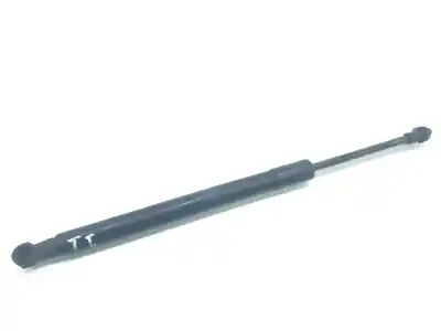 Peça sobressalente para automóvel em segunda mão amortecedores do tronco / porta por bmw serie 3 coupe (e92) 3.0 turbodiesel cat referências oem iam 51247129194