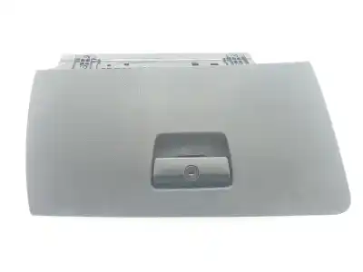 Peça sobressalente para automóvel em segunda mão porta luvas por bmw serie 3 coupe (e92) 3.0 turbodiesel cat referências oem iam 3456789012