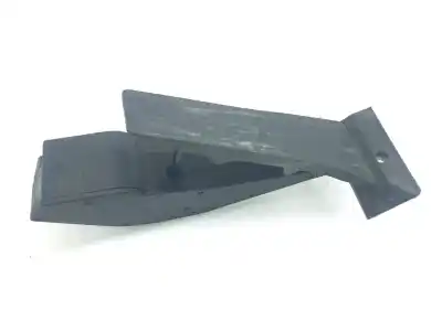 Peça sobressalente para automóvel em segunda mão potenciômetro por bmw serie 3 coupe (e92) 3.0 turbodiesel cat referências oem iam 34526860784