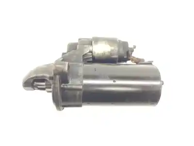 Peça sobressalente para automóvel em segunda mão motor de arranque por bmw serie 3 coupe (e92) 3.0 turbodiesel cat referências oem iam 0001115046