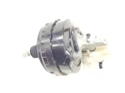 Peça sobressalente para automóvel em segunda mão servo freio por bmw serie 3 coupe (e92) 3.0 turbodiesel cat referências oem iam 296778817