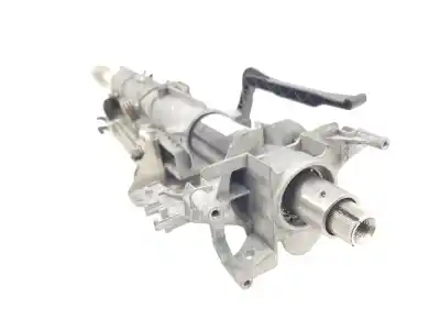 Peça sobressalente para automóvel em segunda mão coluna de direcção por bmw serie 3 coupe (e92) 3.0 turbodiesel cat referências oem iam 32306783607