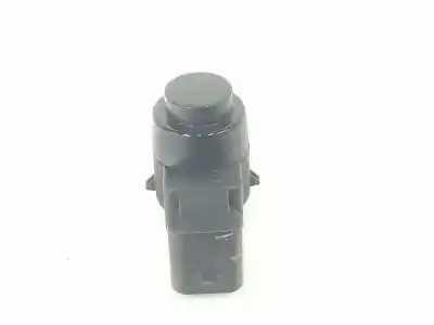 Peça sobressalente para automóvel em segunda mão sensor de estacionamento por bmw serie 3 coupe (e92) 3.0 turbodiesel cat referências oem iam 6934308