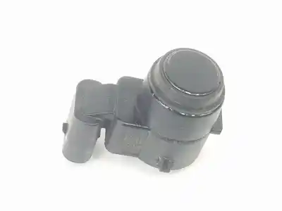 Peça sobressalente para automóvel em segunda mão sensor de estacionamento por bmw serie 3 coupe (e92) 3.0 turbodiesel cat referências oem iam 6934308