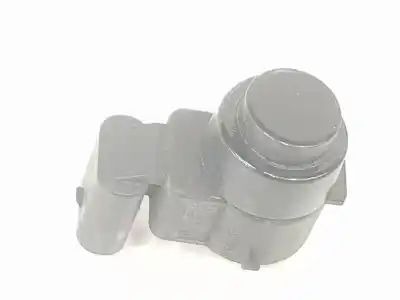 Peça sobressalente para automóvel em segunda mão sensor de estacionamento por bmw serie 3 coupe (e92) 3.0 turbodiesel cat referências oem iam 6934308