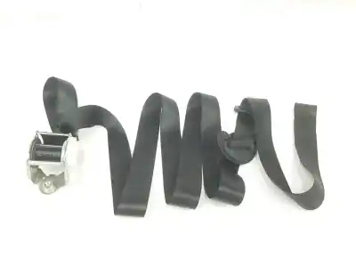 Peça sobressalente para automóvel em segunda mão cinto de segurança dianteiro direito por bmw serie 3 coupe (e92) 3.0 turbodiesel cat referências oem iam 34003268