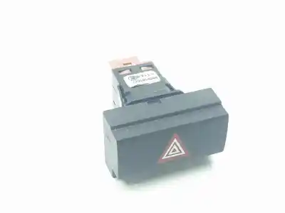 Автозапчасти б/у ПРЕДУПРЕЖДЕНИЕ за PEUGEOT EXPERT FURGONETA (V_)  ссылки OEM IAM 9809181677  98091816ZD