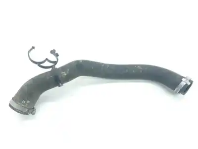 Second-hand car spare part TURBOCHARGER PRESSURE PIPE for PEUGEOT EXPERT FURGONETA (V_)  OEM IAM references 9821687780  9821687780