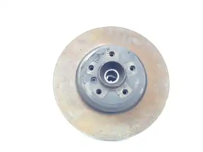 Peça sobressalente para automóvel em segunda mão MANGA DE EIXO DIANTEIRA ESQUERDA por BMW SERIE 3 COUPE (E92)  Referências OEM IAM 6768995  31216768995