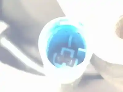 Peça sobressalente para automóvel em segunda mão manga de eixo dianteira esquerda por bmw serie 3 coupe (e92) 3.0 turbodiesel cat referências oem iam 6768995  31216768995