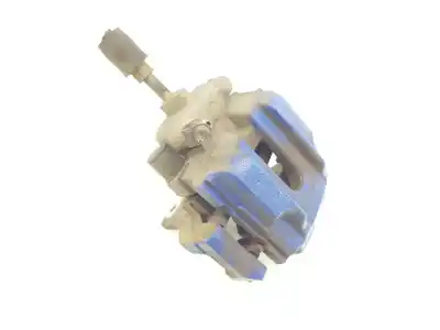 Peça sobressalente para automóvel em segunda mão pinça de travão traseira direita por bmw serie 3 coupe (e92) 3.0 turbodiesel cat referências oem iam 6769102