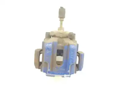 Second-hand car spare part rear left brake caliper for bmw serie 3 coupe (e92) 3.0 turbodiesel cat oem iam references 6769101  34216769101