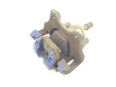 Second-hand car spare part rear left brake caliper for bmw serie 3 coupe (e92) 3.0 turbodiesel cat oem iam references 6769101  34216769101