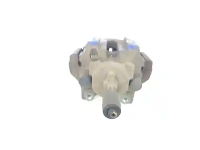 Second-hand car spare part REAR LEFT BRAKE CALIPER for BMW SERIE 3 COUPE (E92)  OEM IAM references 6769101  34216769101