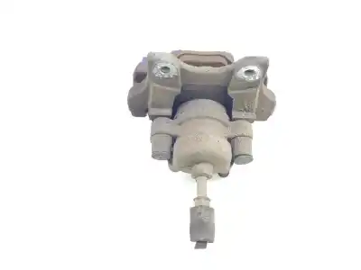 Second-hand car spare part rear left brake caliper for bmw serie 3 coupe (e92) 3.0 turbodiesel cat oem iam references 6769101  34216769101