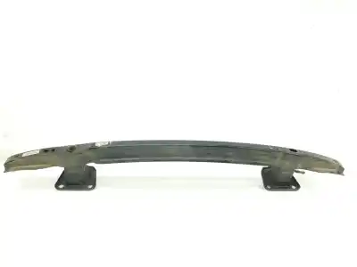 Peça sobressalente para automóvel em segunda mão reforço do pára choques traseiro por bmw serie 3 coupe (e92) 3.0 turbodiesel cat referências oem iam ts712825111