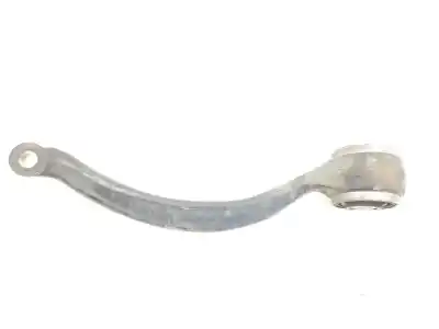 Peça sobressalente para automóvel em segunda mão braço de suspensão inferior dianteiro direito por bmw serie 3 coupe (e92) 3.0 turbodiesel cat referências oem iam 6768984