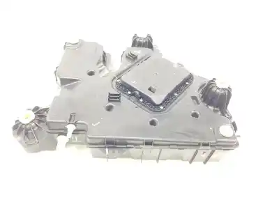 Piesă de schimb auto la mâna a doua REZERVOR DE ADITIV ADBLUE FAP pentru PEUGEOT EXPERT FURGONETA (V_)  Referințe OEM IAM P1001375  9822257280